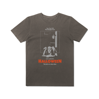 Nome do produto[Estonada] HALLOWEEN