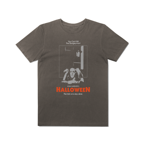 [Estonada] HALLOWEEN