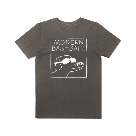 [Estonada] MODERN BASEBALL