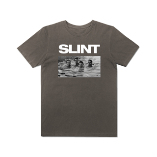 [Estonada] SLINT / SPIDERLAND