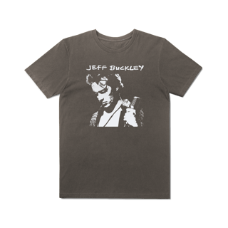 Nome do produto[Estonada] JEFF BUCKLEY / GRACE
