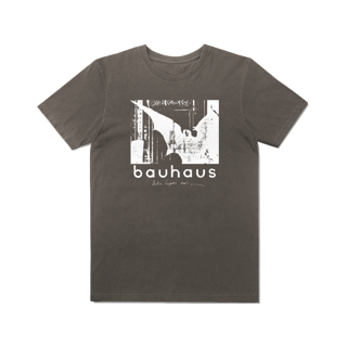Nome do produto[Estonada] BAUHAUS