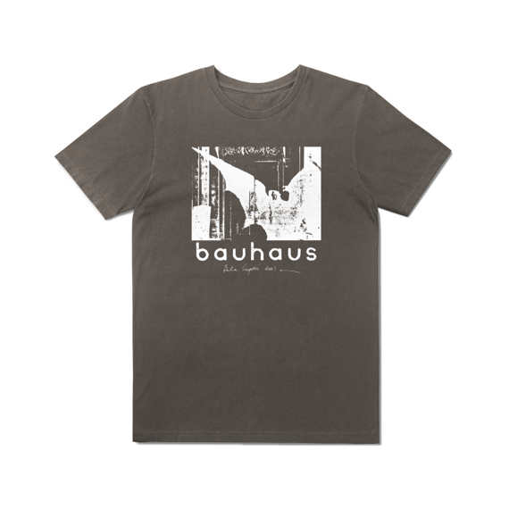[Estonada] BAUHAUS