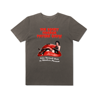 Nome do produto[Estonada] THE ROCKY HORROR PICTURE SHOW