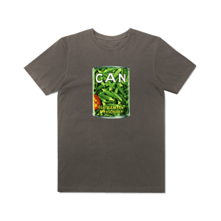 [Estonada] CAN / EGE BAMYASI