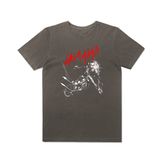 [Estonada] LADY GAGA / BORN THIS WAY