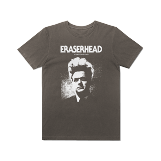 Nome do produto[Estonada] ERASERHEAD