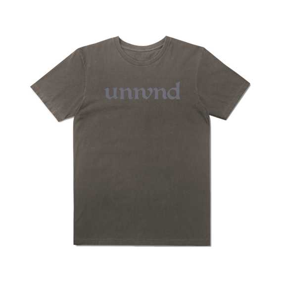 [Estonada] UNWOUND