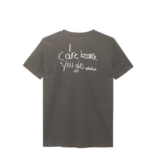 Nome do produtoAPHEX TWIN