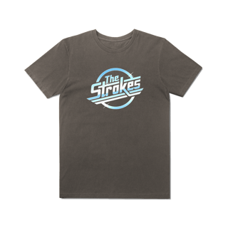 [Estonada] THE STROKES