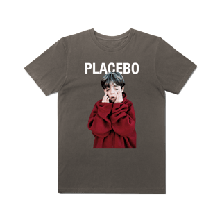 Nome do produto[Estonada] PLACEBO