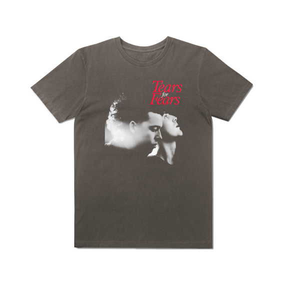 [Estonada] TEARS FOR FEARS