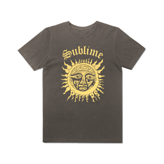 Nome do produto[Estonada] SUBLIME