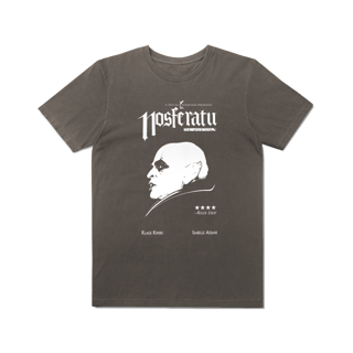 [Estonada] NOSFERATU