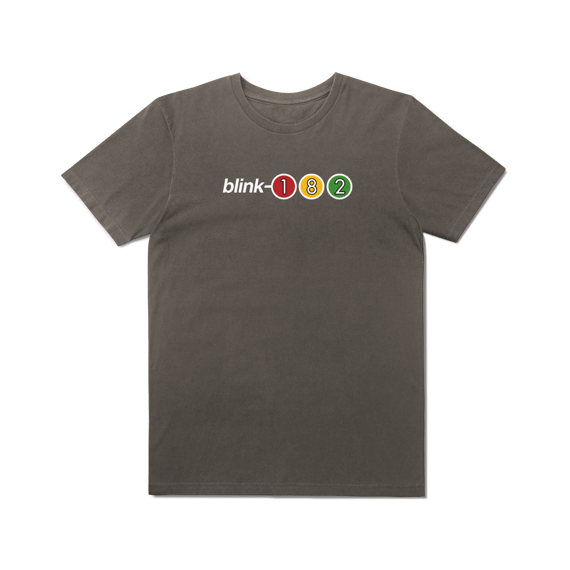 [Estonada] BLINK 182