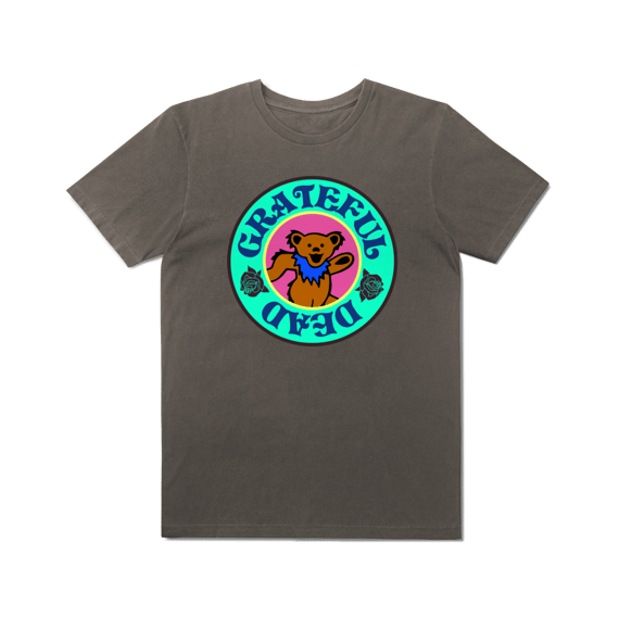 [Estonada] GRATEFUL DEAD