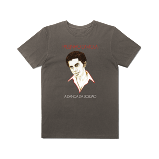 Nome do produto[Estonada] PAULINHO DA VIOLA