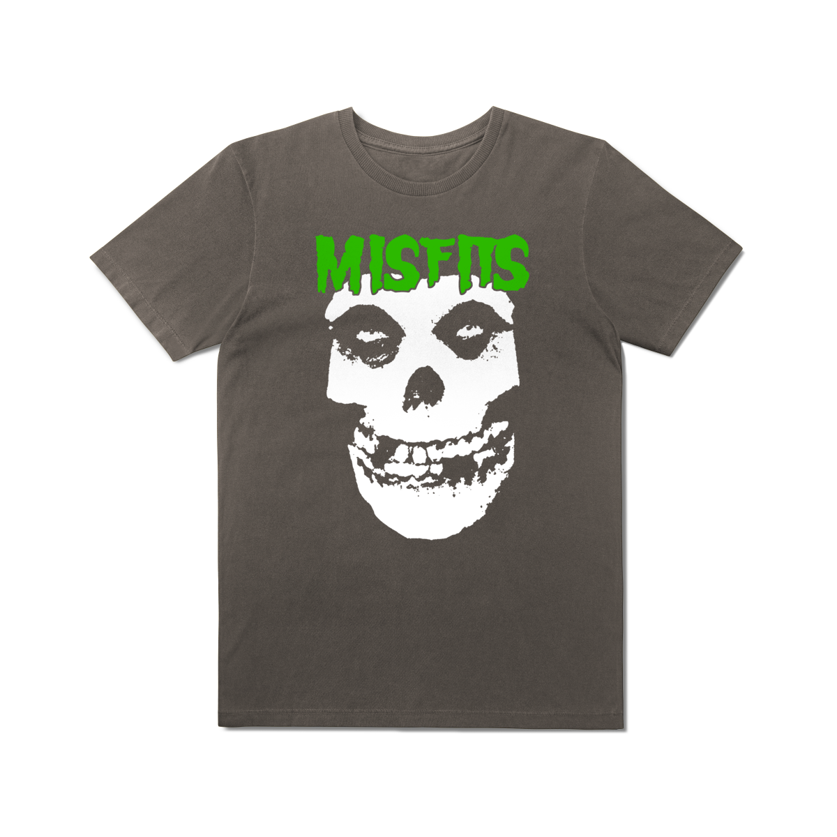 Nome do produto: [Estonada] MISFITS