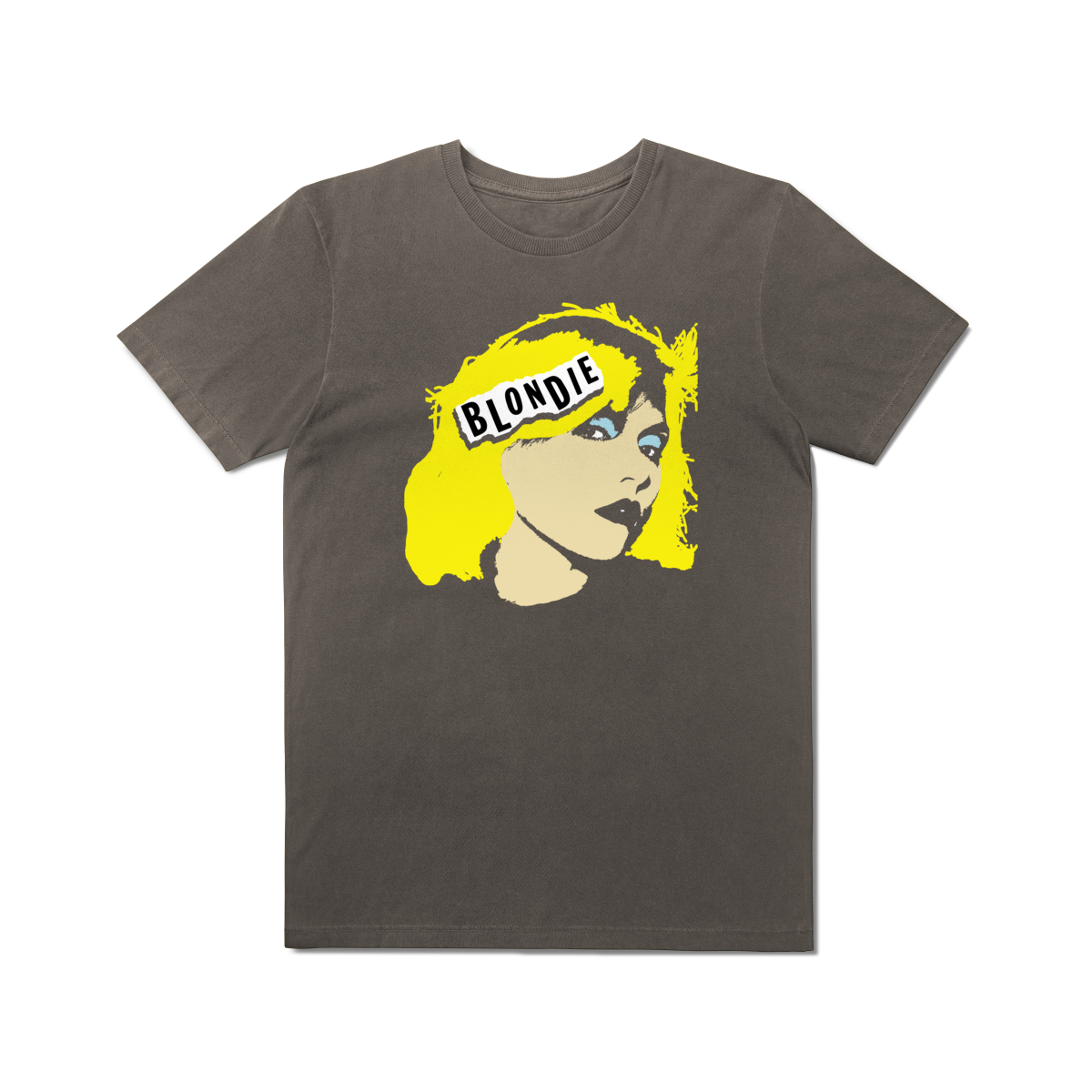 Nome do produto: [Estonada] BLONDIE