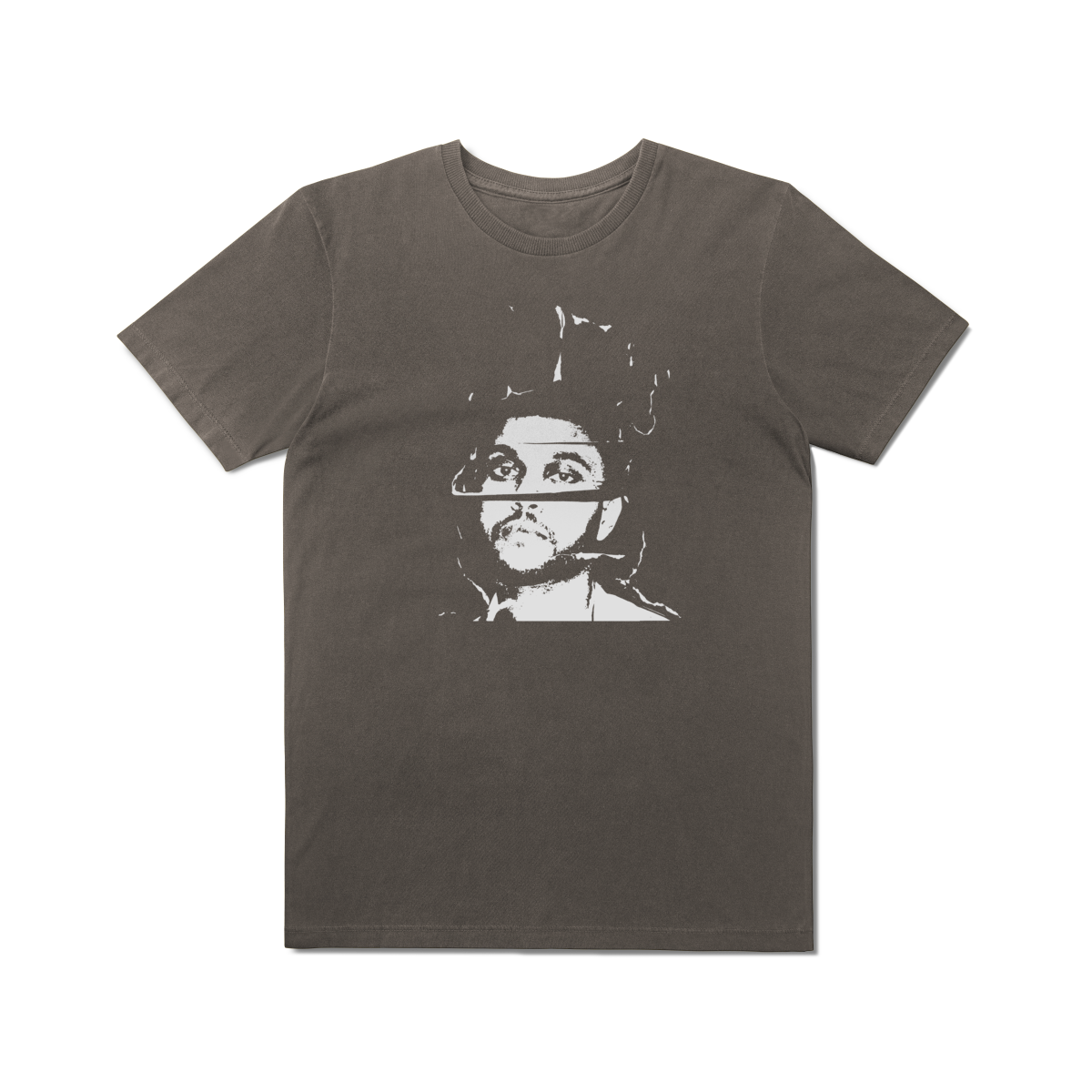 Nome do produto: [Estonada] THE WEEKND