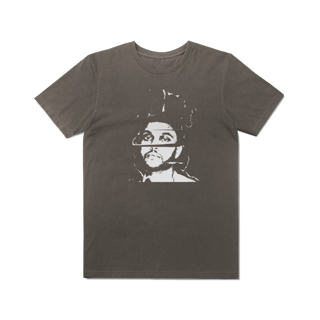 Nome do produto[Estonada] THE WEEKND