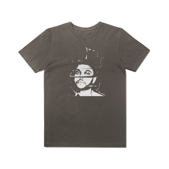 [Estonada] THE WEEKND