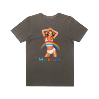 Nome do produto[Estonada] MARIAH CAREY