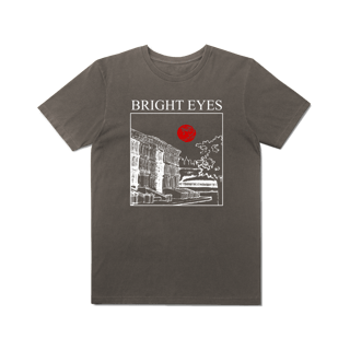 Nome do produto[Estonada] BRIGHT EYES