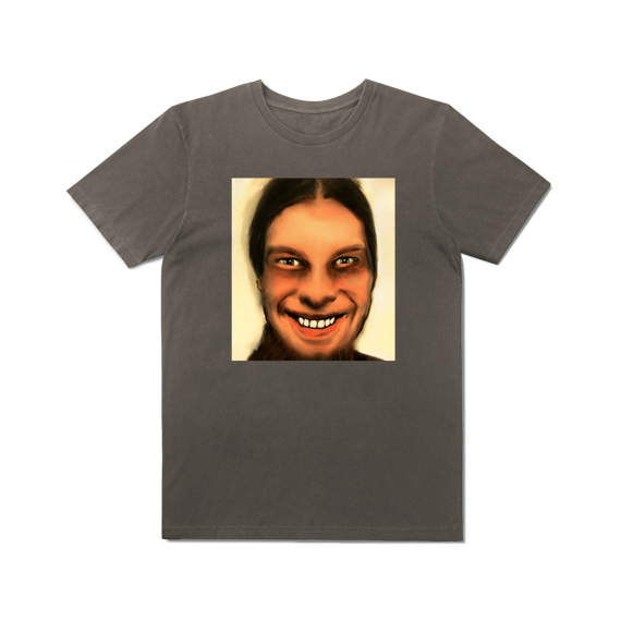 [Estonada] APHEX TWIN