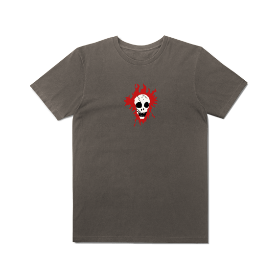 [Estonada] JEFF BUCKLEY