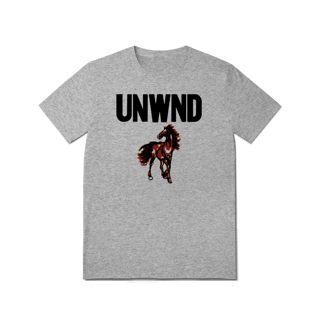 UNWOUND
