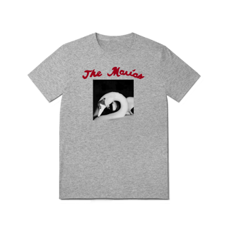 Nome do produtoTHE MARÍAS / CINEMA