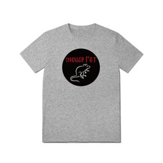 MOUSE RAT / PARKS AND RECREATION