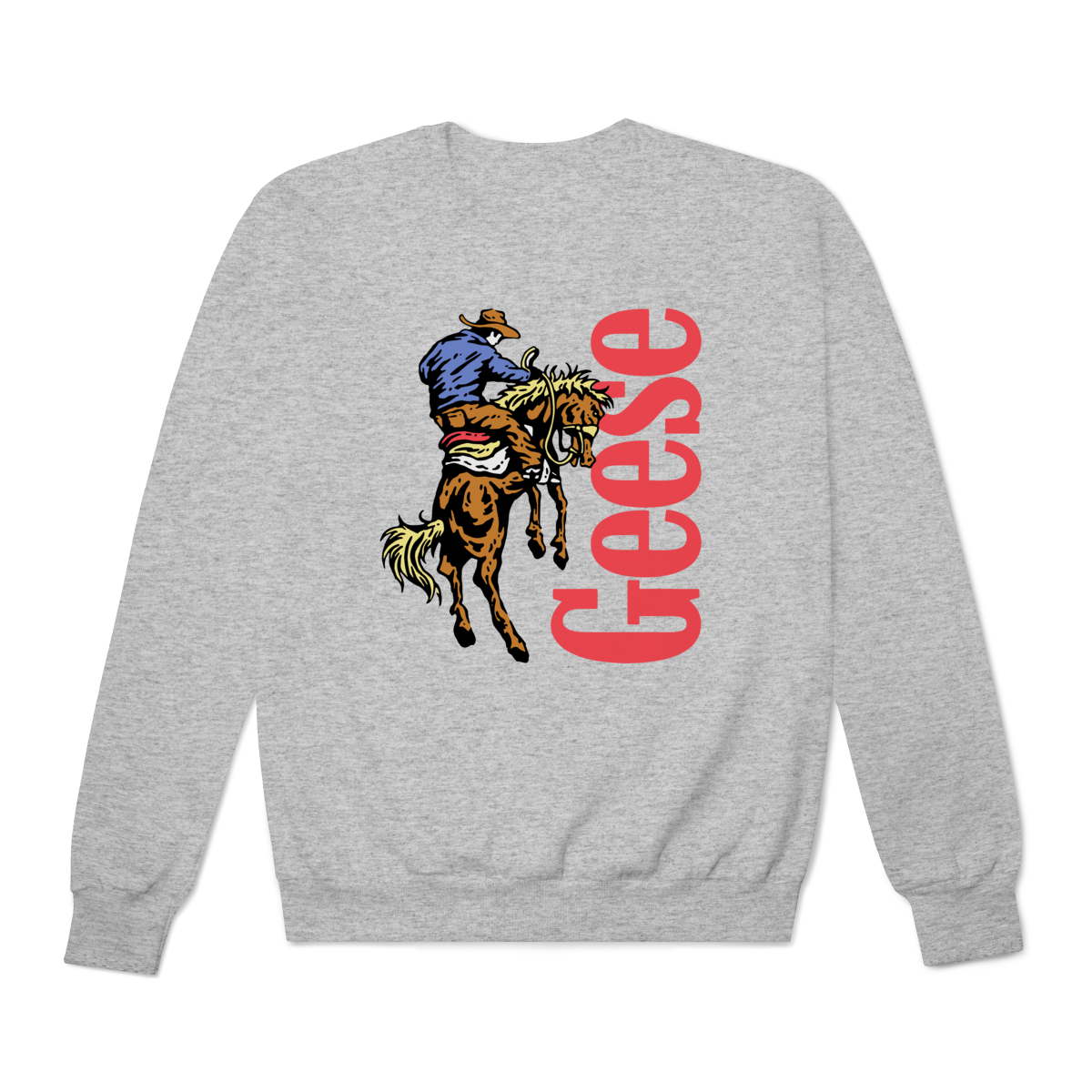 Nome do produto: GEESE