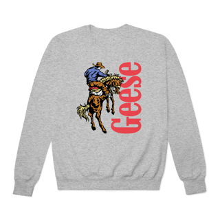 Nome do produtoGEESE