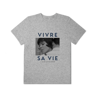 Nome do produto[Plus size] VIVRE SA VIE