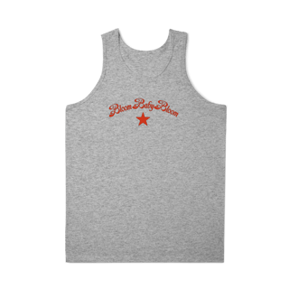 Nome do produto[Regata] WOLF ALICE / BLOOM BABY BLOOM