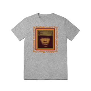 Nome do produtoERYKAH BADU