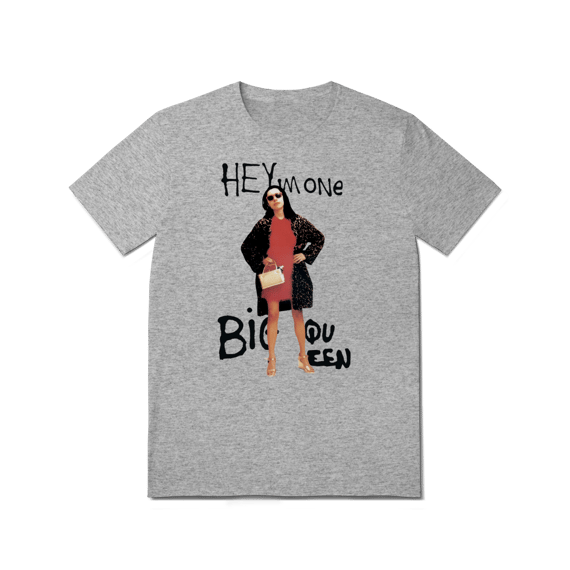 PJ HARVEY / 50FT QUEENIE