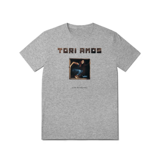 Nome do produtoTORI AMOS / LITTLE EARTHQUAKES