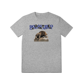 Nome do produtoSODA STEREO / CANCIÓN ANIMAL