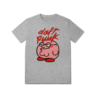 Nome do produtoDAFT PUNK