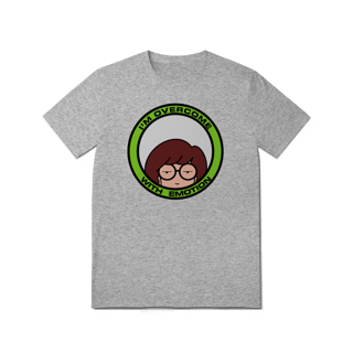 Nome do produtoDARIA