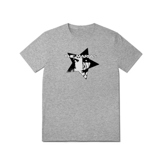 Nome do produtoTHE MARÍAS