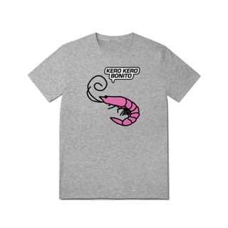 Nome do produtoKERO KERO BONITO