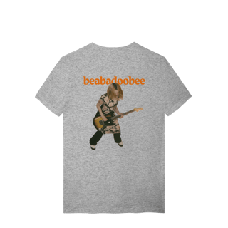 Nome do produtoBEABADOOBEE / FAKE IT FLOWERS