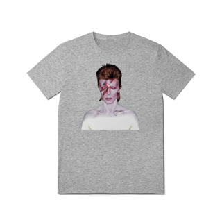 Nome do produtoDAVID BOWIE / ALLADIN SANE