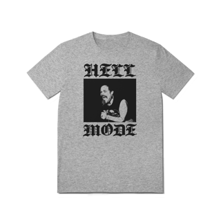 Nome do produtoJEFF ROSENSTOCK / HELLMODE