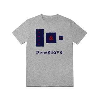 Nome do produtoPINEGROVE