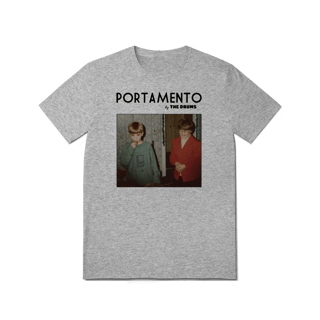 Nome do produtoTHE DRUMS